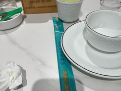 -渔码头食府·20年蓬莱老字号(登州路店)