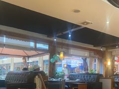 -思金拉措庄园藏餐(太阳岛店)