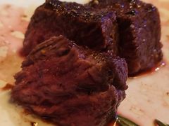 -玩咖部落TOKEN LAB咖啡厅