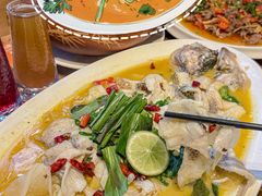 -小喜客·云南特色菜(纳西庭院店)
