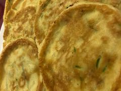 -庞大滦州国际大酒店