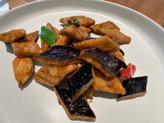 -墨宴(西洋湖店)