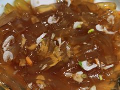 -永红源啤酒·烧烤·海鲜·大排档(青特城店)