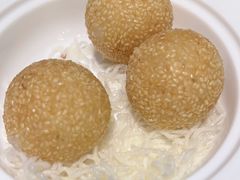 -顺轩海鲜火锅酒家