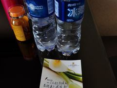 -郑州正方元国际酒店
