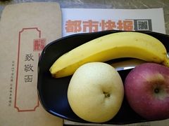 -杭州花家山庄