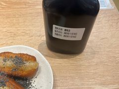 -小满手工粉(北京富力广场店)