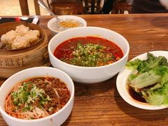 -金鼎轩(安贞里店)