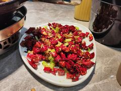 -毛哥长沙小家常(二七路店)