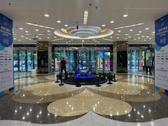 -红星美凯龙北京至尊MALL(东四环中路店)