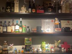 -凡人&庄阿姨的辣(万寿亭店)