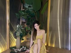 -谷悦SPA(王府井店)