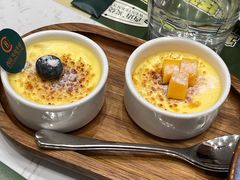 -西语·炭烧牛排(卓越中寰店)