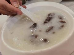 -荔枝楼酒家(员村东璟店)