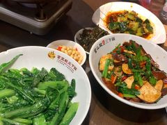 -富正毅三下锅(体育馆店)