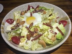 -烧鸟周居酒屋(香山店)