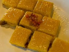 -鼓楼东街老火锅(鼓楼店)