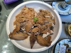 -客家汇·客家传承菜(水库店)