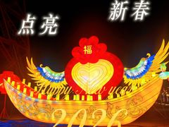 -中国船政文化博物馆