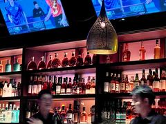 -音乐房子·Vintage Live Bar(玉林总店)