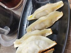 -刘长兴(逸仙桥店)