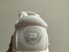 -Feiyue飞跃(长乐路店)