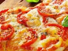 -达美乐比萨(板井路店)