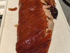 -董小味儿(奥特莱斯店)