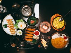 -春草居酒屋·晴子の店