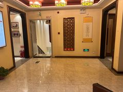 -五指生足疗保健(通州旗舰店)