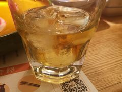 -温野菜涮涮锅(大悦城店)