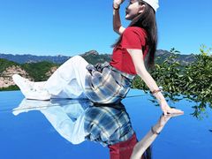 -黑龙潭风景区