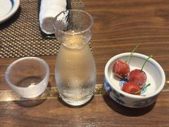 -田舍家Inakaya(天汇igc店)