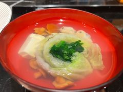 -伊藤ITO(侨福芳草地购物中心店)