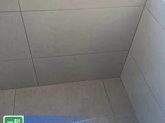 -一起装修网(集团店)