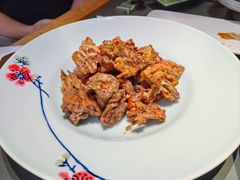 -晟永興烤鸭店(五道口店)