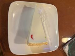 -娜玛瑟德餐厅(宇拓路店)