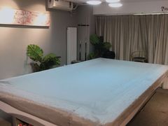 -微觅·潮HIGH轰趴馆(望京SOHO麒麟社店)