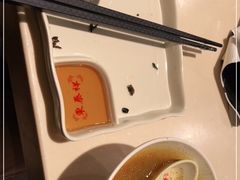 -东泰祥生煎馆(重庆北路店)