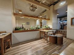 -蟹家大院(外滩店)