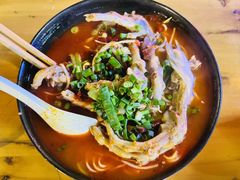 -李米线(总店)