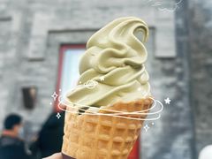 -吴裕泰茶庄(鼓楼店)