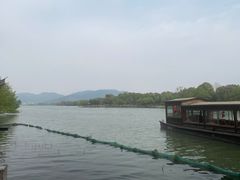 -湘湖大院(越王路店)