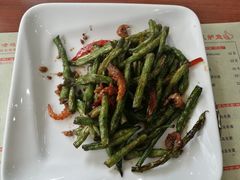-香港仔茶餐厅(凤阳店)