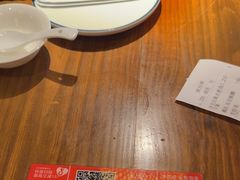 -永安水煮活鱼·仪征菜(仪征奥林匹克店)