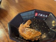 -寸屋拉面(凯德晶萃店)