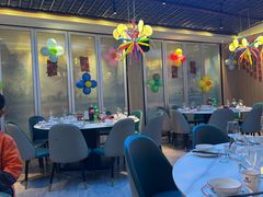 -湘悦回家(棠东店)