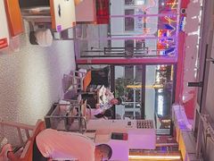 -钢管厂五区小郡肝串串香(奥克斯广场锦城万达店)