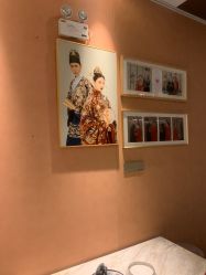 点击看大图 -盘子女人坊古装写真摄影(南京总店)