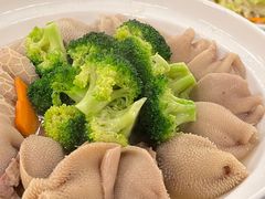 -那达慕蒙古风味酒楼